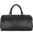 Montreal weekender travel bag leather 54 cm Variant schwarz Montreal weekender travel bag leather 54 cm Variant schwarz