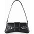  Jaina Shoulder Bag 31 cm Variant black