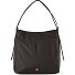  Neeko Shoulder Bag 38 cm Variant black