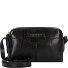  Gloria Shoulder bag Leather 20 cm Variant nero