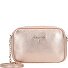  Fly Shoulder bag Leather 19 cm Variant golden rose