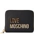  Bold Love Wallet 14 cm Variant black 1