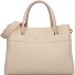  Alexia handbag 35 cm Variant ecru