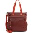  SFY SURI Sports Cody Marry Shoulder Bag 38 cm Variant rust