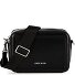  Cuore Shoulder bag 22 cm Variant black