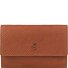 Dallas Key wallet Leather 10 cm Variant braun Dallas Key wallet Leather 10 cm Variant braun
