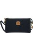 X-Collection Shoulder bag 21 cm Variant ocean blue X-Collection Shoulder bag 21 cm Variant ocean blue