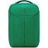  Ironik 2.0 Daypack 40 cm Variant green
