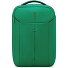  Ironik 2.0 Daypack 40 cm Variant green