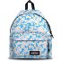  Padded Pak'r Daypack 40 cm Variant flower swift blue