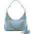  Huuvari Shoulder Bag 25 cm Variant denim in blue