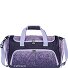  Move Sports bag 43.5 cm Variant Glitterally perfect