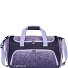  Move Sports bag 43.5 cm Variant Glitterally perfect