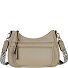  Mare 3.0 Shoulder bag 30 cm Variant beige