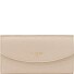  Ondria Wallet 19 cm Variant creme