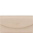 Ondria Wallet 19 cm Variant creme Ondria Wallet 19 cm Variant creme