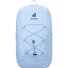 Gogo Daypack 43 cm Variant polar Gogo Daypack 43 cm Variant polar
