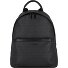 Billion Daypack 36.5 cm Variant antrac-nero Billion Daypack 36.5 cm Variant antrac-nero