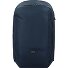  Transit Daypack 51 cm Laptop compartment Variant nightsky