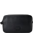  Ethon Toiletry bag 24 cm Variant black