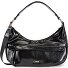  Sohanni Shoulder Bag 34 cm Variant schwarz