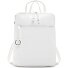  SFY Debby City Backpack 30 cm Variant white