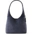  Brooklyn Shoulder Bag Leather 28 cm Variant light denim
