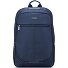  Easy Office 2.0 Business backpack 44 cm Laptop compartment Variant blu notte