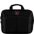  Sherpa Briefcase 39 cm Laptop compartment Variant black