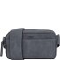  CK Refined Shoulder bag 20.5 cm Variant grey