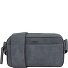 CK Refined Shoulder bag 20.5 cm Variant grey CK Refined Shoulder bag 20.5 cm Variant grey