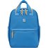  Starlight 3.0 travel backpack 40 cm laptop compartment Variant light blue