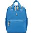Starlight 3.0 travel backpack 40 cm laptop compartment Variant light blue Starlight 3.0 travel backpack 40 cm laptop compartment Variant light blue