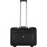 Werks Traveler 6.0 2 Roll Garment Bag 55 cm Variant black Werks Traveler 6.0 2 Roll Garment Bag 55 cm Variant black