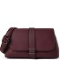  Sahar Shoulder bag 26 cm Variant dark red