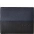  Wallet 11.5 cm Variant dunkelblau
