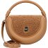  Handbag 21 cm Variant aztec