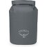  Wildwater Dry Bag 8 Pannier 23 cm Variant tunnel vision grey