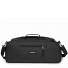 Duffl'R Travel bag L 62 cm Variant black Duffl'R Travel bag L 62 cm Variant black