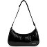  Gloss Shoulder bag 33 cm Variant night