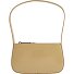 TJW Ess Must Shoulder Bag 22 cm Variant khaki TJW Ess Must Shoulder Bag 22 cm Variant khaki