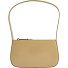  TJW Ess Must Shoulder Bag 22 cm Variant khaki