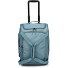  City Racer 2 wheels Travel bag S 55 cm Variant petrol