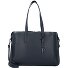 Bali Bali Briefcase Leather 38 cm Variant ozean Bali Bali Briefcase Leather 38 cm Variant ozean