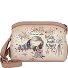  Hollywood Shoulder bag 24 cm Variant mehrfarbig