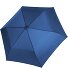  Zero Magic Pocket umbrella 26 cm Variant ocean blue