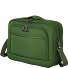  Cubis Flight satchel 40 cm Laptop compartment Expandable Variant green