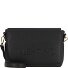 Foxy FOXY RE Shoulder bag 25 cm Variant nero Foxy FOXY RE Shoulder bag 25 cm Variant nero