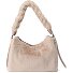 Boheme Shoulder Bag 29 cm Variant natural-rosette Boheme Shoulder Bag 29 cm Variant natural-rosette