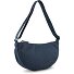 Bergen Shoulder Bag 29 cm Variant blau Bergen Shoulder Bag 29 cm Variant blau